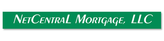 Netcentral Mortgage