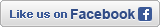 NetCentral Mortgage on Facebook